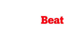 venture_beat