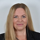 Camilla Winterfield